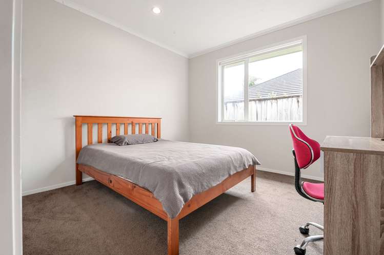 16 Michael Terrence Place Flagstaff_17