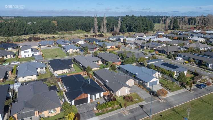 15 Tutaipatu Avenue Pegasus_28