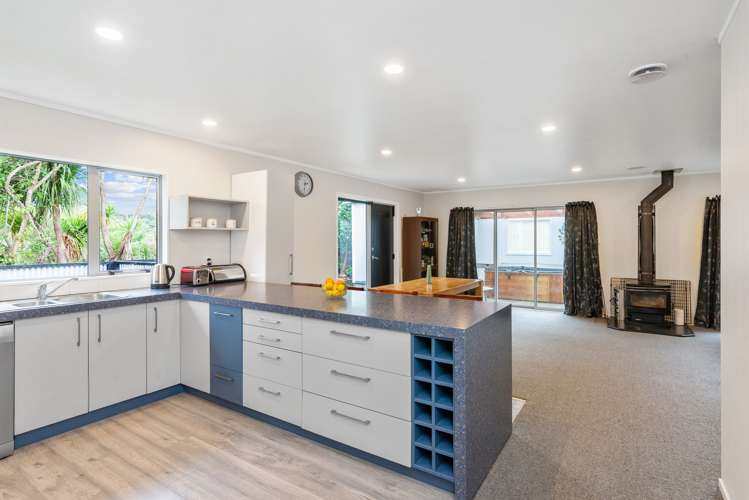 64 Poplar Avenue Raumati South_6