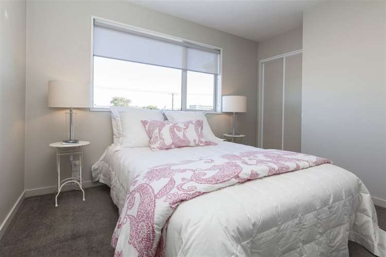 82 Proctor Street Papanui_12