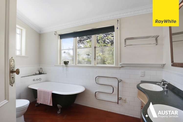  4 Wolverton Street Avondale_14