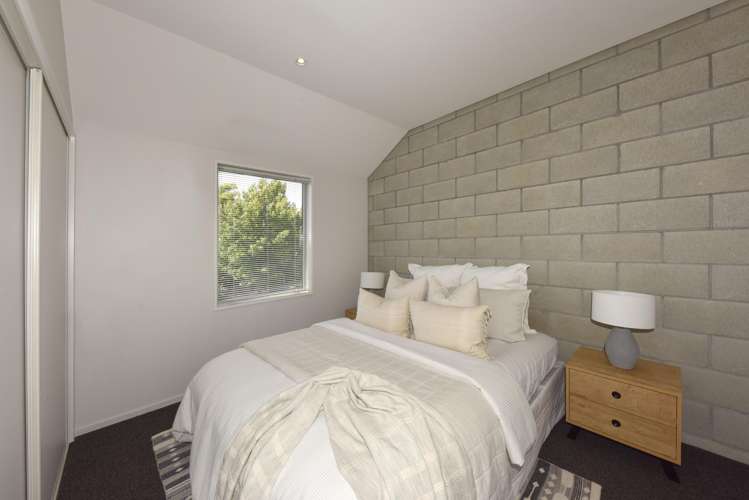 1/24 Dickens Street Addington_7