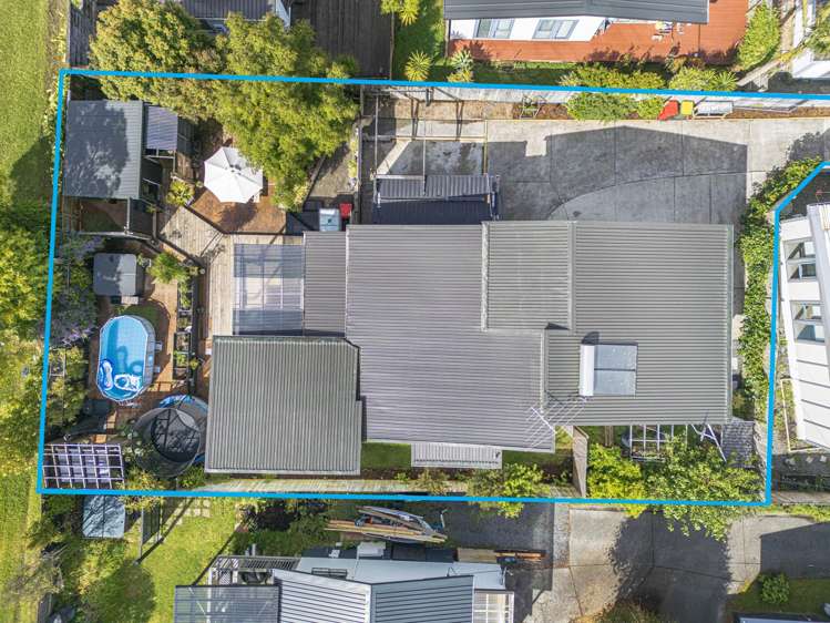 11 Brandon Road Manly_24