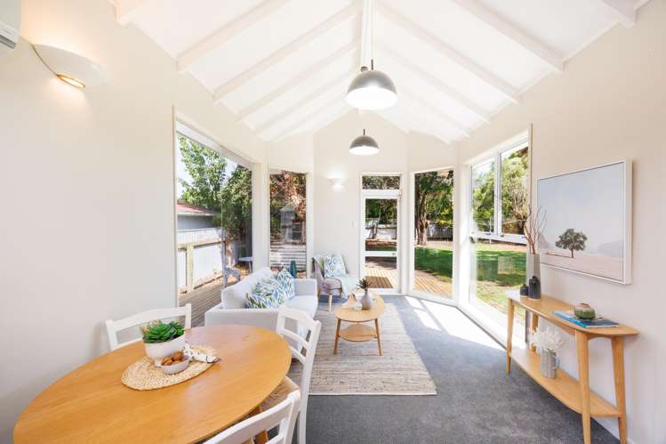 258 College Street_1