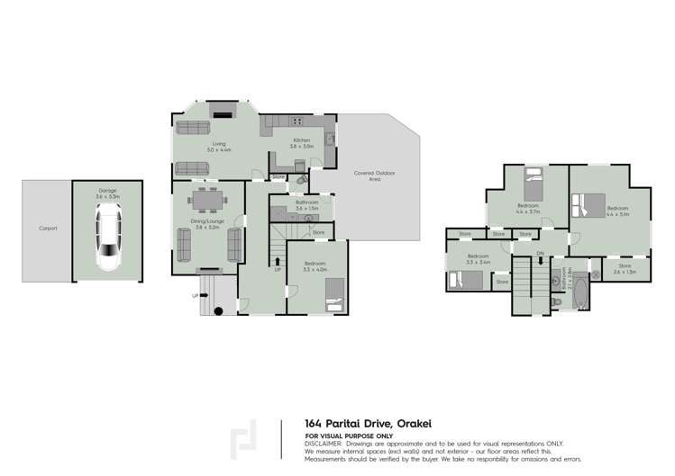 164 Paritai Drive Orakei_12