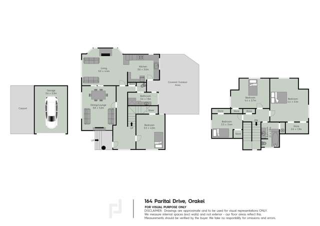 164 Paritai Drive Orakei_1