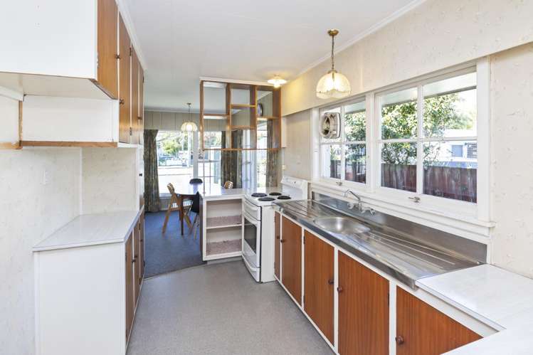 1/83 Conway Street Somerfield_3