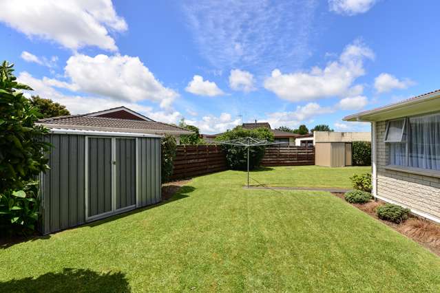 54 Orchard Avenue Enderley_3