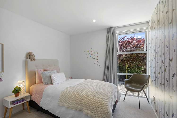 3 Denali Street Halswell_22