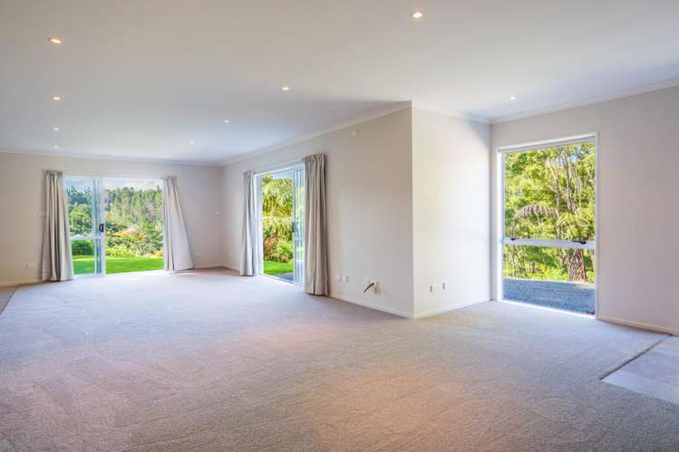 849 Owhiwa Road Parua Bay_6