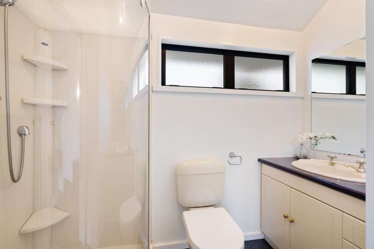 125 Stapletons Road Richmond_16