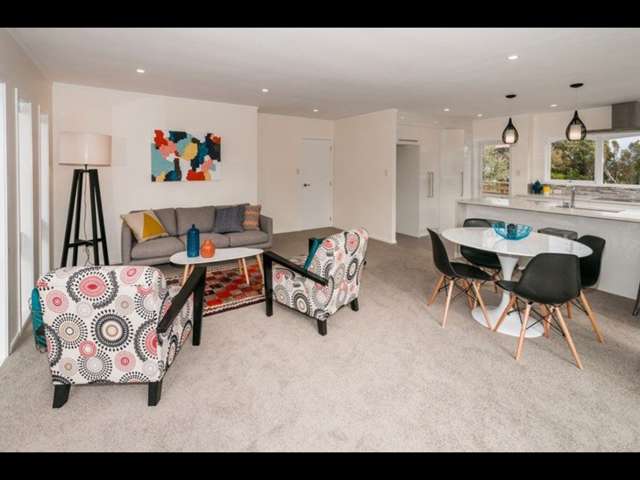 2/10 Firth Road 10899_3