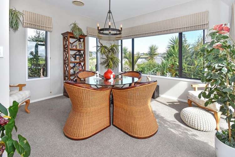 35 Church View Road Waiau Pa_16