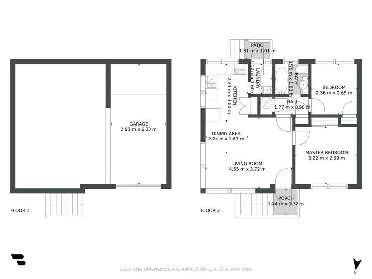 28a Sunnynook Road Sunnynook_10