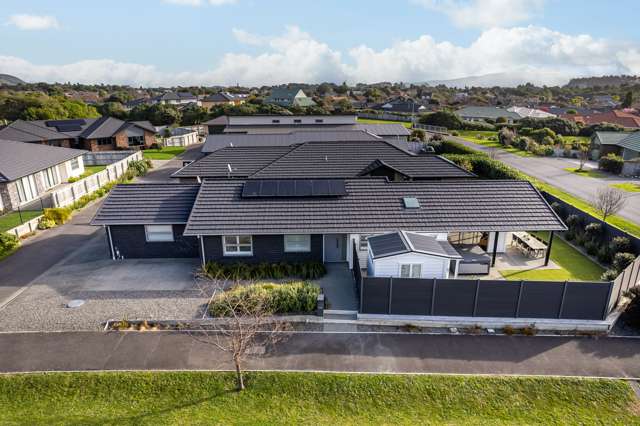 55 Waipunahau Road Waikanae_3