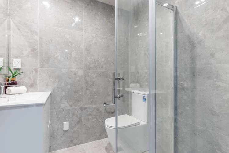 19C Brightwell Street Papakura_9