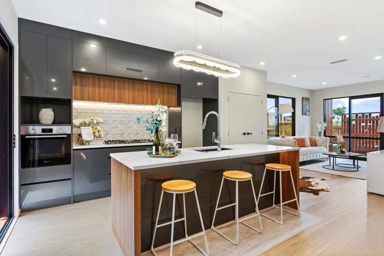 65 Maungakaraka Road 1694_6