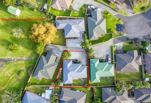 16 Saybrook Place Mangere_2