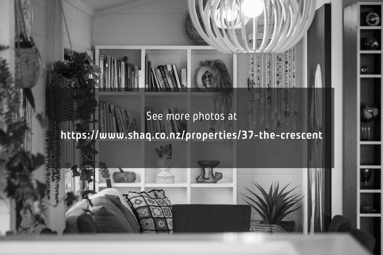 37 The Crescent Waihi Beach_19