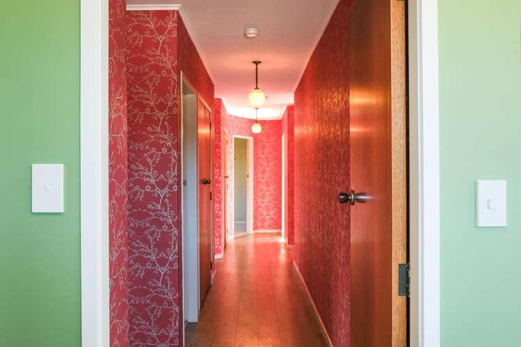 3a Peace Street Fenton Park_8