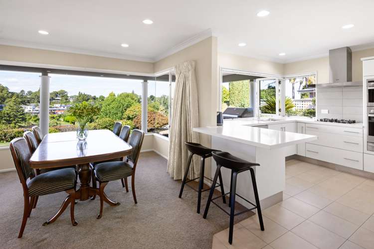 48 Beerescourt Road Beerescourt_12