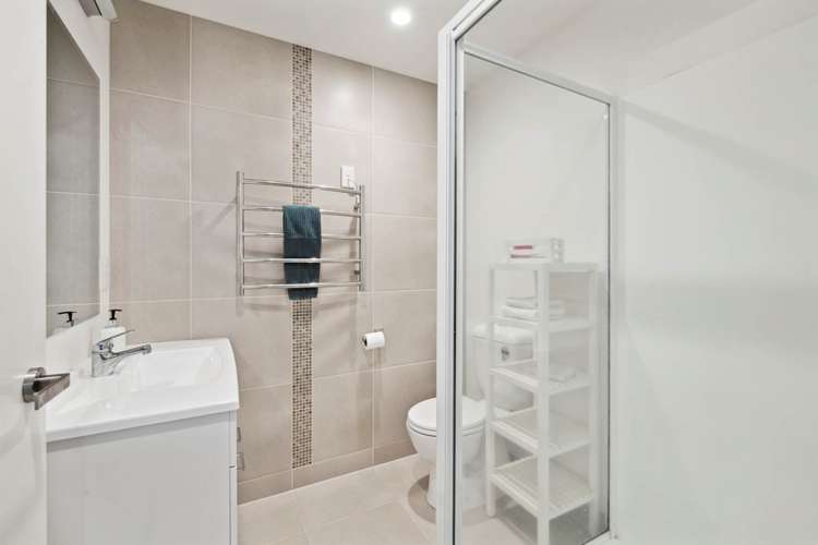 107/17 Link Crescent Stanmore Bay_5