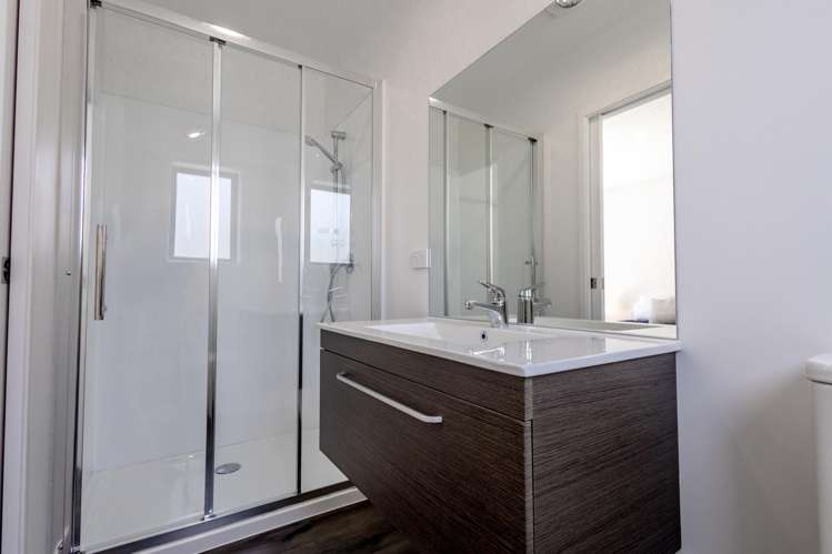 3 Sadler Place Kumara Junction_18