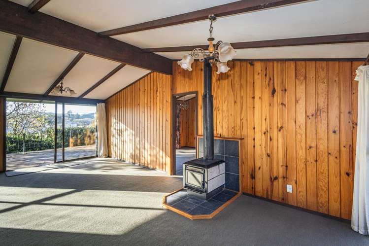 52 Grey Street Raetihi_6