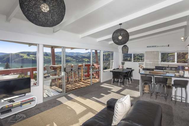 13A Lighthouse Road Akaroa_4