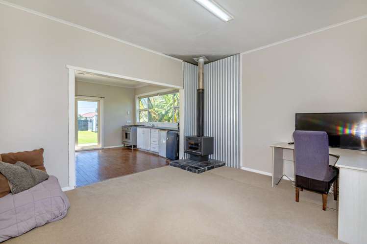 23 High Street Opotiki_5