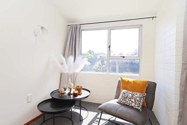 2/95 Bowmont Street Appleby_7