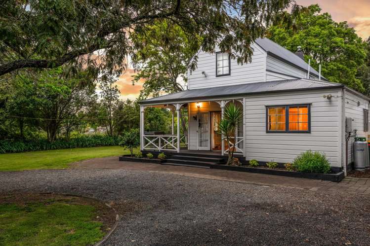 438 Kaipara Coast Highway Helensville_25