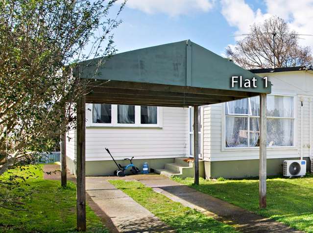 55 Jane Cowie Avenue Otahuhu_4