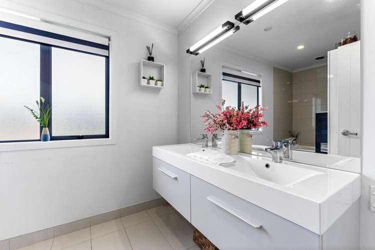 24a London Street Pukekohe_20