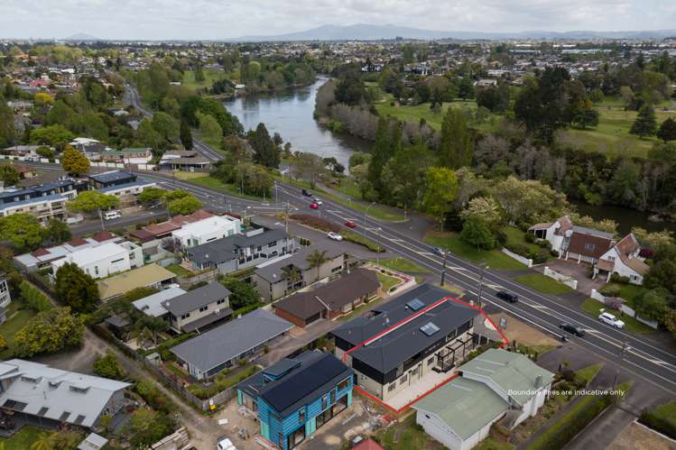 2/908 River Road Queenwood_31