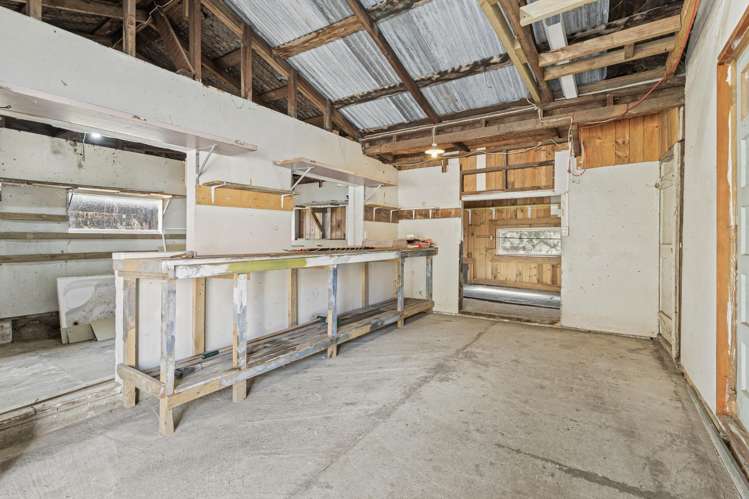 161 Hautapu Street Taihape_16