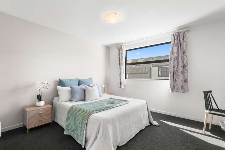 5/40 Brockworth Place Riccarton_9