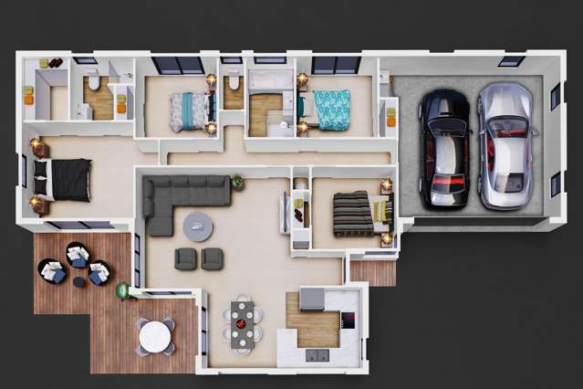 Address withheld Wharewaka_1