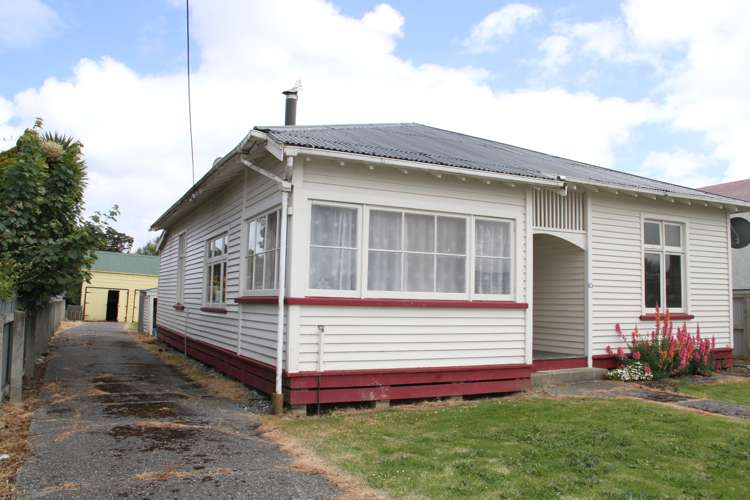 19 Orawia Road Tuatapere_16