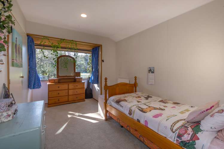 36 Summerhill Road Cust_33