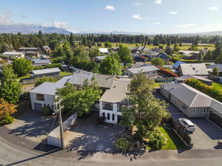 45 Glencairn Road Twizel_29