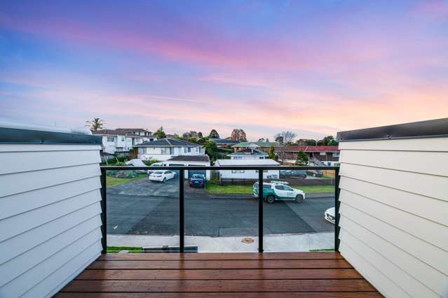 Lot 3/82 Rosewarne Crescent Glendene_2