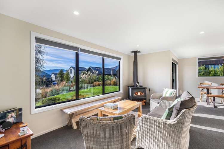 30 Mcadam Drive Jacks Point_11