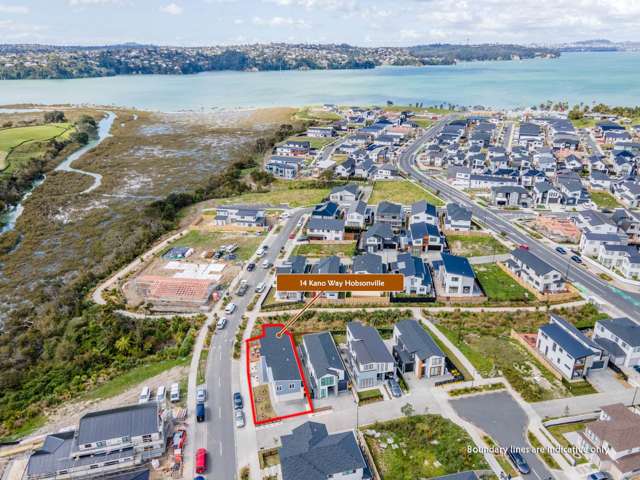 14 Kano Way Hobsonville_4