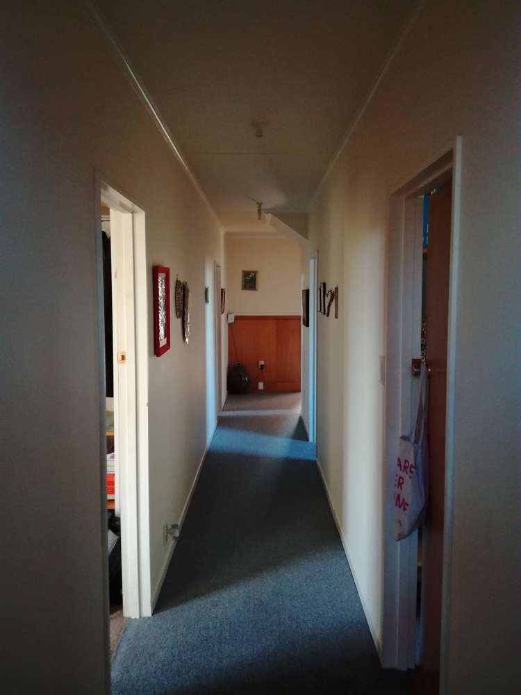 2268 Ohai Clifden Highway Orawia_7