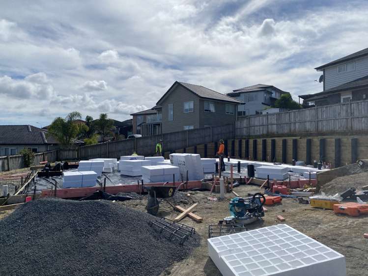 9 Kereru Rise Papakura_2