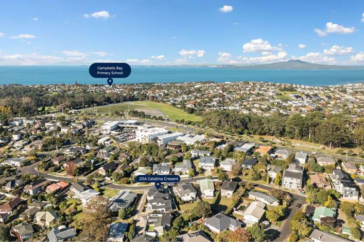 20a Catalina Crescent Forrest Hill_27