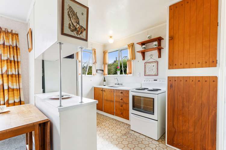 14 Benita Place Sunnyvale_8