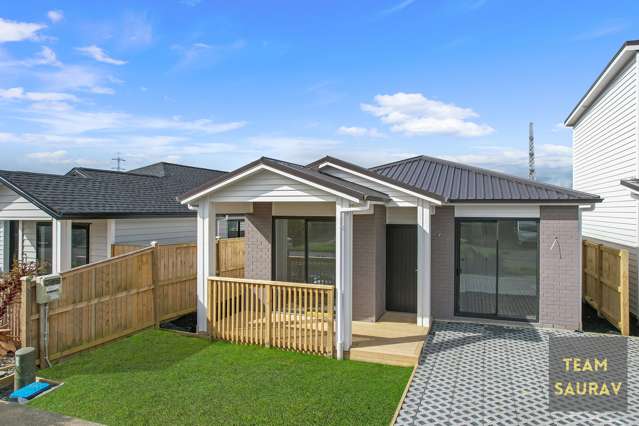 3b Tidal View Road Karaka_1