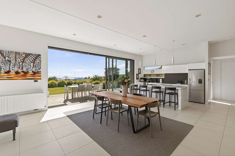 590A Upper Ohauiti Road Ohauiti_8